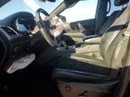 Harleyville, SC에서 판매 중인 2017 Jeep Grand Cherokee Laredo - All Over