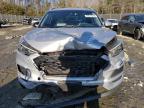 2020 Hyundai Tucson Limited for Sale in Waldorf, MD - Front End