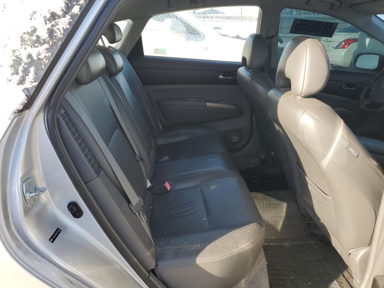 2009 Toyota Prius - Image 10