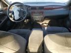 2008 Chevrolet Impala Lt en Venta en Nampa, ID - Front End