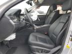 2013 Bmw 535 I zu verkaufen in Anthony, TX - Front End