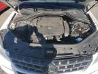 2014 Mercedes-Benz Ml 350 4Matic en Venta en Rancho Cucamonga, CA - Rear End