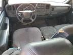 2001 Chevrolet Silverado C1500 en Venta en Apopka, FL - Rear End