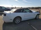 2014 Ford Mustang  for Sale in Brookhaven, NY - Front End