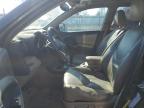 2011 Toyota Rav4 Limited للبيع في Wichita، KS - Front End
