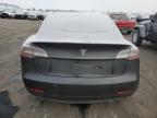 2018 Tesla Model 3  за продажба в Denver, CO - Side