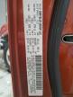 2012 Dodge Journey Sxt for Sale in Billings, MT - Front End