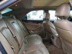 2009 Cadillac Cts    за продажба в Lumberton, NC - Front End