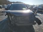 2015 Honda Cr-V Touring იყიდება Hurricane-ში, WV - Front End