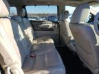 2015 Honda Odyssey Exl продається в Baltimore, MD - All Over