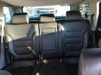 2014 Volkswagen Touareg V6 de vânzare în Madisonville, TN - Side