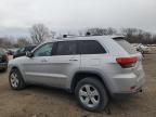 2013 Jeep Grand Cherokee Laredo na sprzedaż w Des Moines, IA - Front End