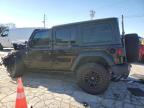 2021 Jeep Wrangler Unlimited Sport იყიდება Lebanon-ში, TN - Front End