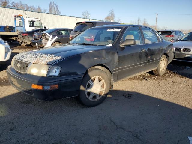 1996 Toyota Avalon Xl