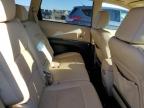 2013 Subaru Tribeca Limited للبيع في Spartanburg، SC - All Over