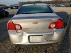 2012 Chevrolet Malibu 1Lt for Sale in Memphis, TN - All Over