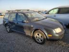 2005 Volkswagen Jetta Gls Tdi for Sale in Magna, UT - Side