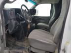 2019 Chevrolet Express G3500  for Sale in Central Square, NY - Mechanical
