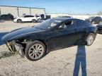 2018 Tesla Model S  продається в Grand Prairie, TX - Front End
