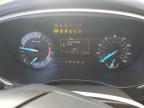 2013 Ford Fusion Se იყიდება Walton-ში, KY - Minor Dent/Scratches