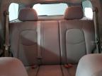 2009 Chevrolet Hhr Ls იყიდება Assonet-ში, MA - Side