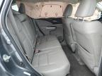 2013 Honda Cr-V Exl for Sale in Wichita, KS - Side