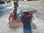 2024 Jiaj Moped for Sale in Waldorf, MD - All Over