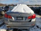 2011 Bmw 528 I იყიდება Baltimore-ში, MD - All Over