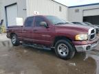 2002 Dodge Ram 1500  للبيع في New Orleans، LA - Rear End