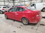 Montreal-est, QC에서 판매 중인 2012 Hyundai Accent Gls - Front End