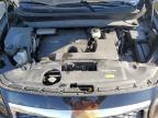 2018 Infiniti Qx60  for Sale in Baltimore, MD - Side