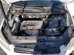 2006 Toyota Rav4  იყიდება Cahokia Heights-ში, IL - Undercarriage