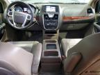 2016 Chrysler Town & Country Touring na sprzedaż w Central Square, NY - Front End