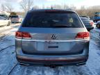 2022 Volkswagen Atlas Se for Sale in Louisville, KY - Front End