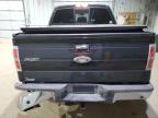 2011 Ford F150 Supercrew for Sale in Candia, NH - All Over