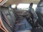 2022 Lexus Rx 350 for Sale in Kapolei, HI - Front End