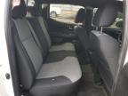 2023 Toyota Tacoma Double Cab للبيع في Colorado Springs، CO - Front End