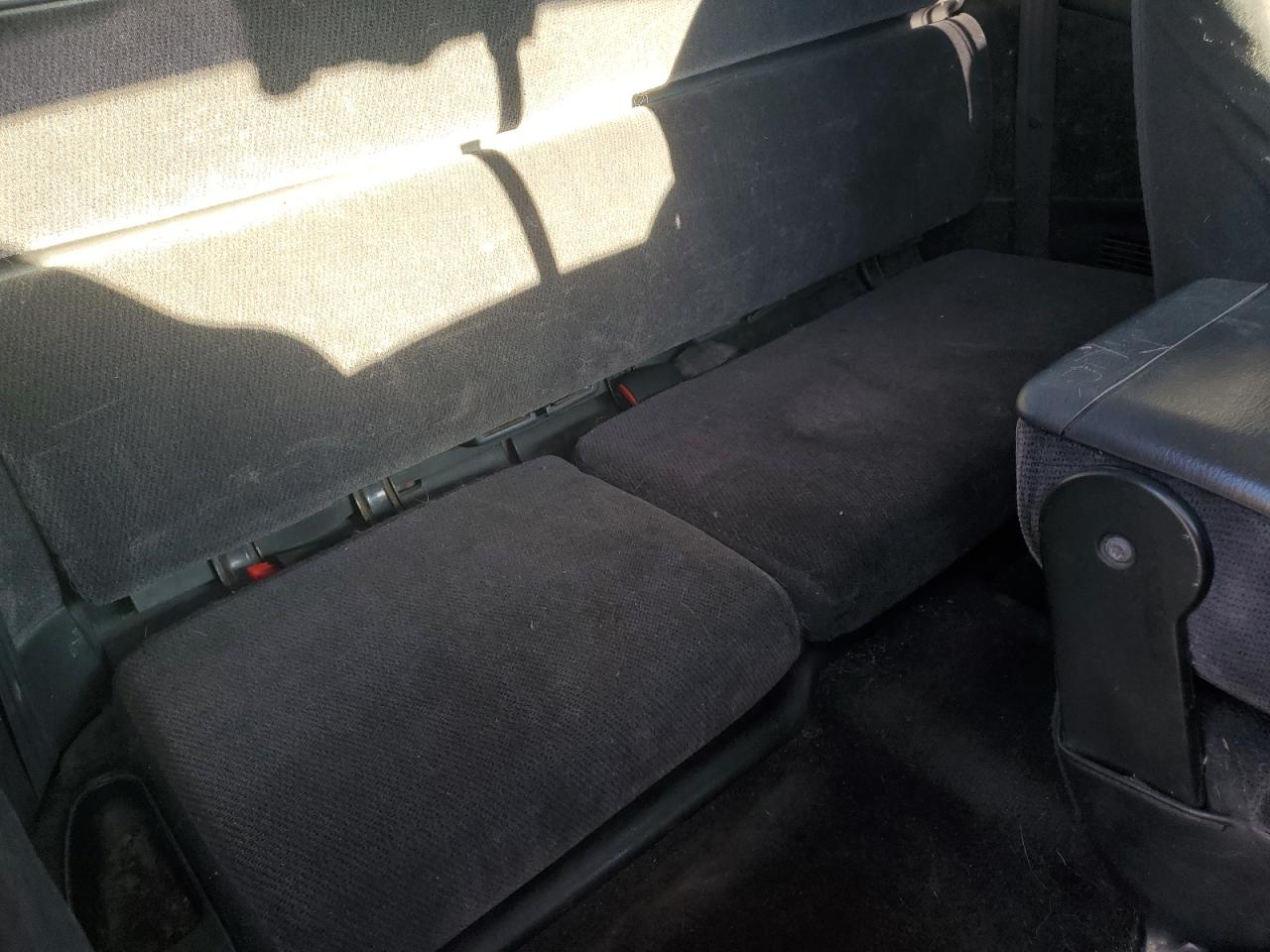 2000 Dodge Dakota - Image 10