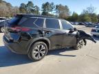 Gaston, SC에서 판매 중인 2023 Nissan Rogue Sv - Front End