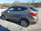 2011 Hyundai Tucson Gls იყიდება Cartersville-ში, GA - Side