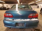 2003 Chevrolet Malibu  en Venta en Wheeling, IL - Front End