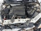 2012 Chevrolet Impala Lt للبيع في Davison، MI - Front End