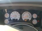 2005 Dodge Ram 1500 St للبيع في Hueytown، AL - Front End
