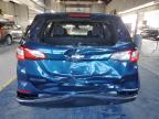 Fort Wayne, IN에서 판매 중인 2019 Chevrolet Equinox Lt - Rear End