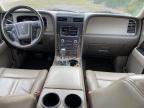 Grand Prairie, TX에서 판매 중인 2015 Lincoln Navigator  - Front End