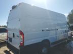 2024 Ram Promaster 3500 3500 Super High zu verkaufen in Harleyville, SC - Frame Damage