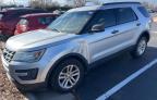 2017 Ford Explorer  продається в Oklahoma City, OK - All Over