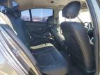 2016 Bmw 320 I იყიდება Sun Valley-ში, CA - Front End