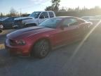 2012 Ford Mustang  en Venta en San Martin, CA - All Over