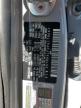 2023 Kia Sorento Ex en Venta en Apopka, FL - Rear End